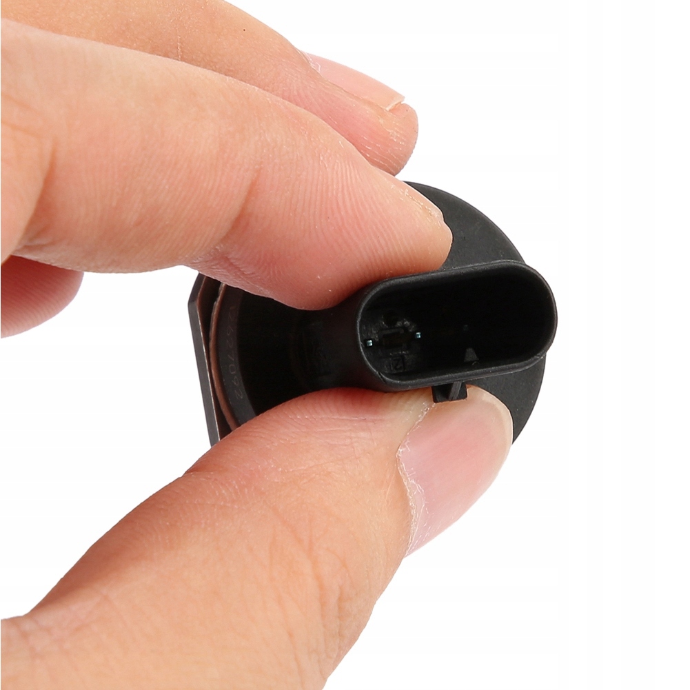 фото №7, Датчик тиску пального pasuje do