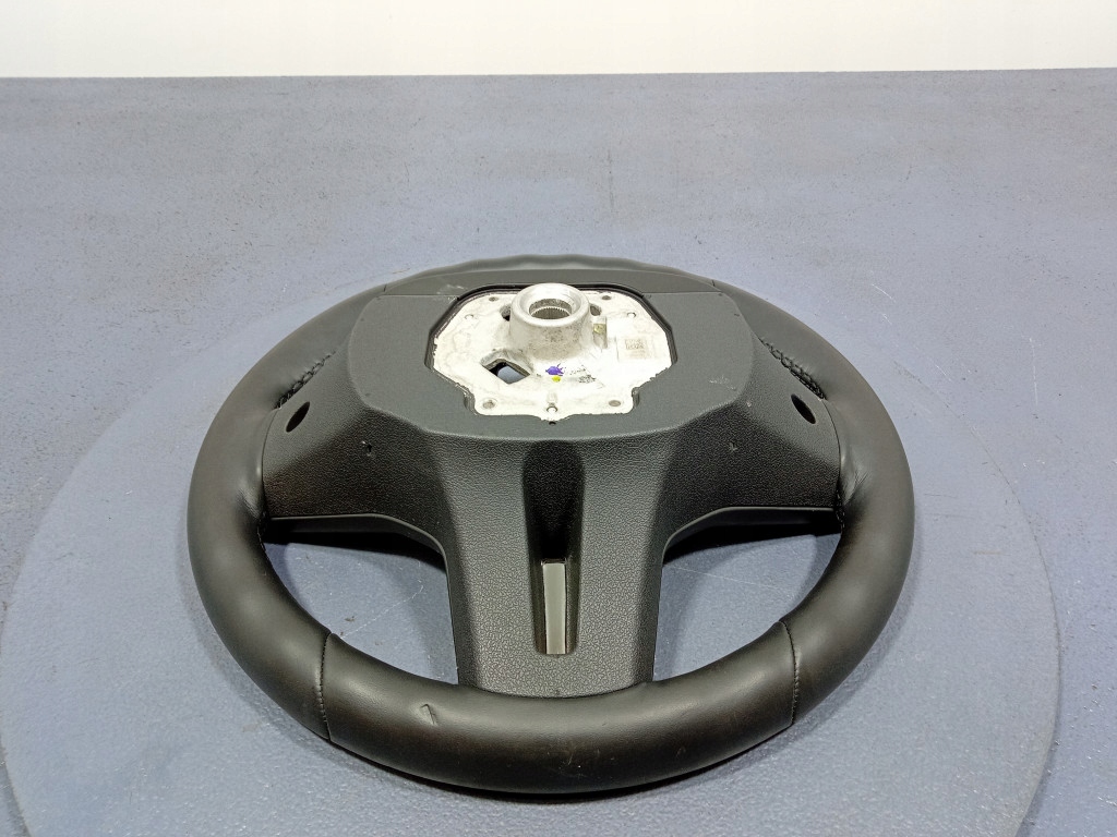 фото №9, Bmw 1 f40 воздуховод трёхспицевая m-pakiet 62821470