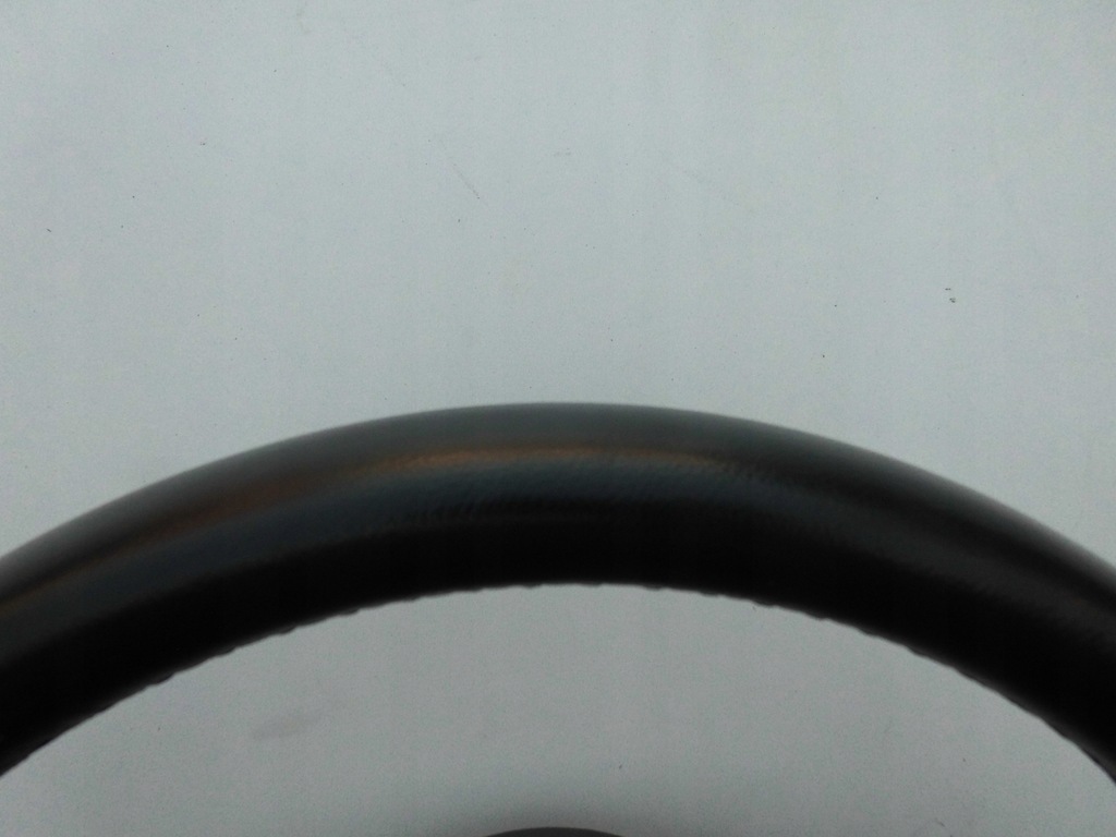 фото №7, Воздуховод seat leon ii altea toledo iii xl кожа