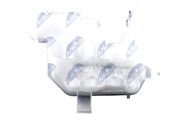 фото №11, Бак розширювальний рідина land rover discovery iii iv 04 - range