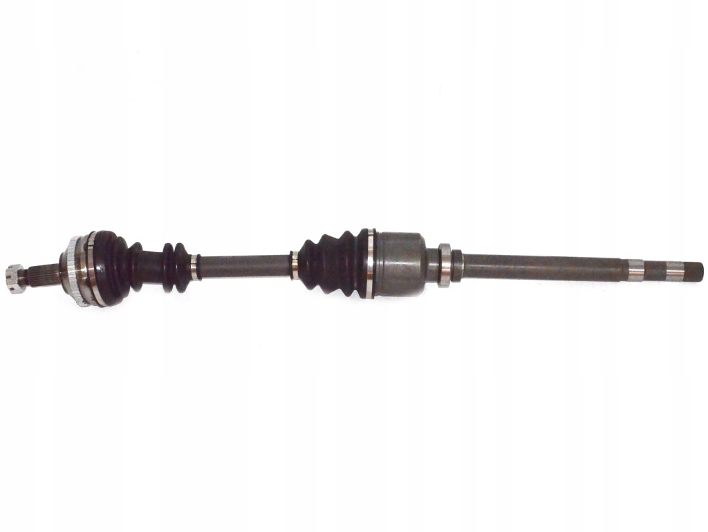 Купити Привідний вал права fiat scudo citroen jumpy peugeot expert