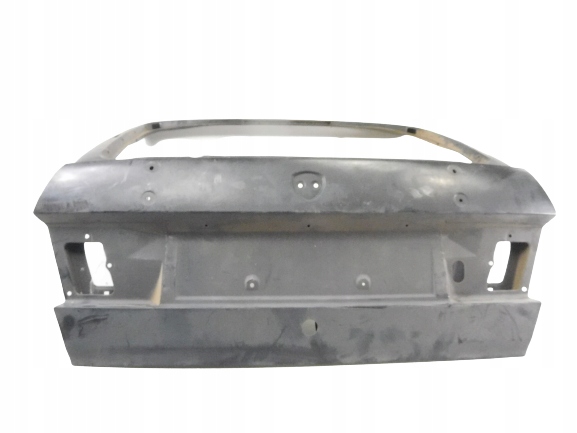 фото №1, Кришка багажника задня lancia delta 93-99 46454706