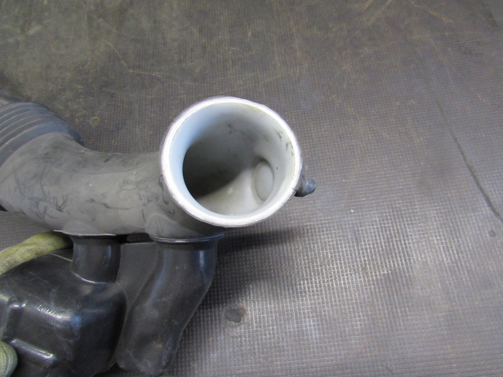 фото №8, Труба воздуха 51775341 alfa romeo mito 08-13r