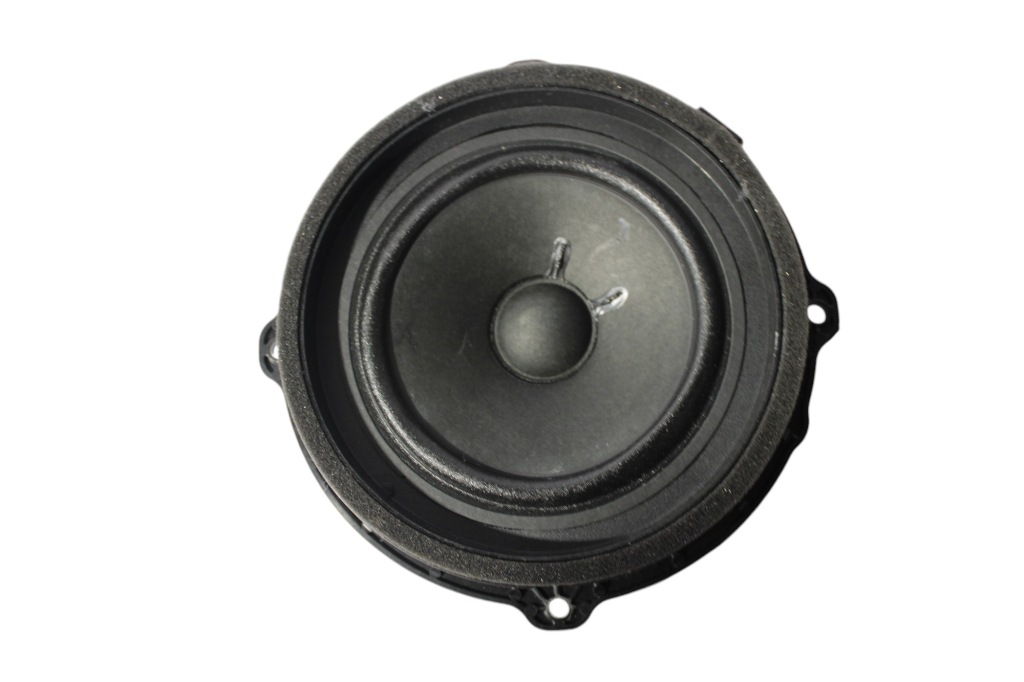 фото №1, Kia sorento iv 4 динамік двері задніх лівих 96330p2200