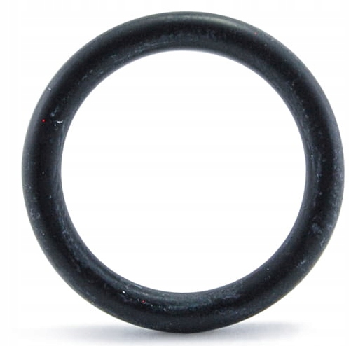 фото №1, Ущільнювальне кільце фільтр пального mercedes om601 om605 om606