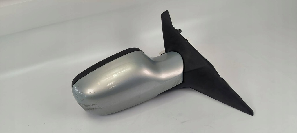 фото №5, Зеркало правое renault scenic ii