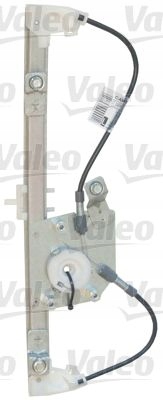 Подъемник стекло valeo 850879 Цена