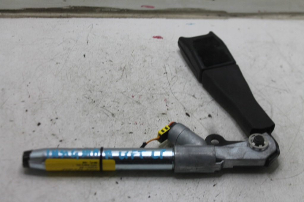 Купить Натяжитель поперечина левый перед opel insignia a lift 13-17