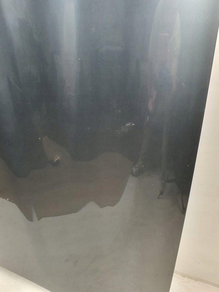 фото №3, Капот lgl jaguar s-type