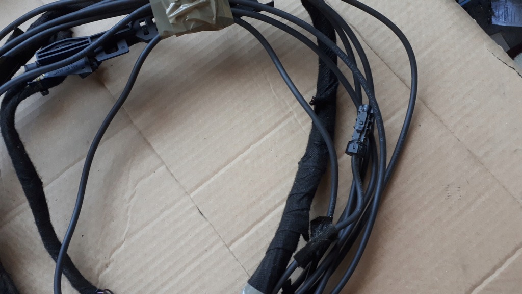 фото №6, S6 c7 4g a6 шланг камери 360 ступеня перед a6 s7 камера скло