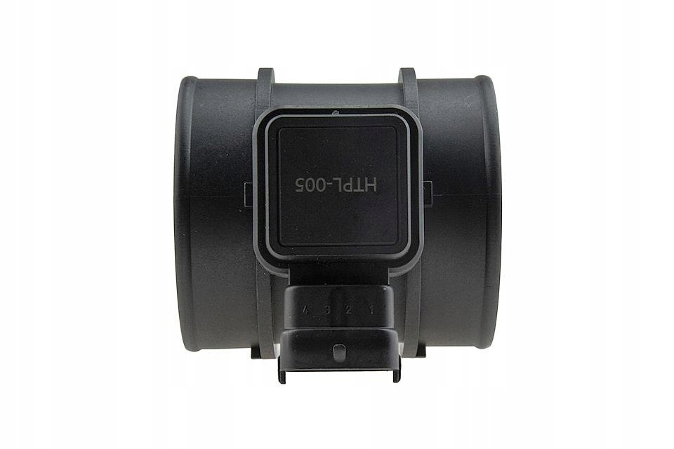 фото №3, Nty расходомер