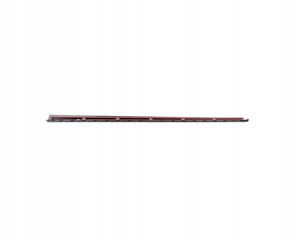 фото №11, Молдинг порог левая audi a3 8v 8v5854535 aso