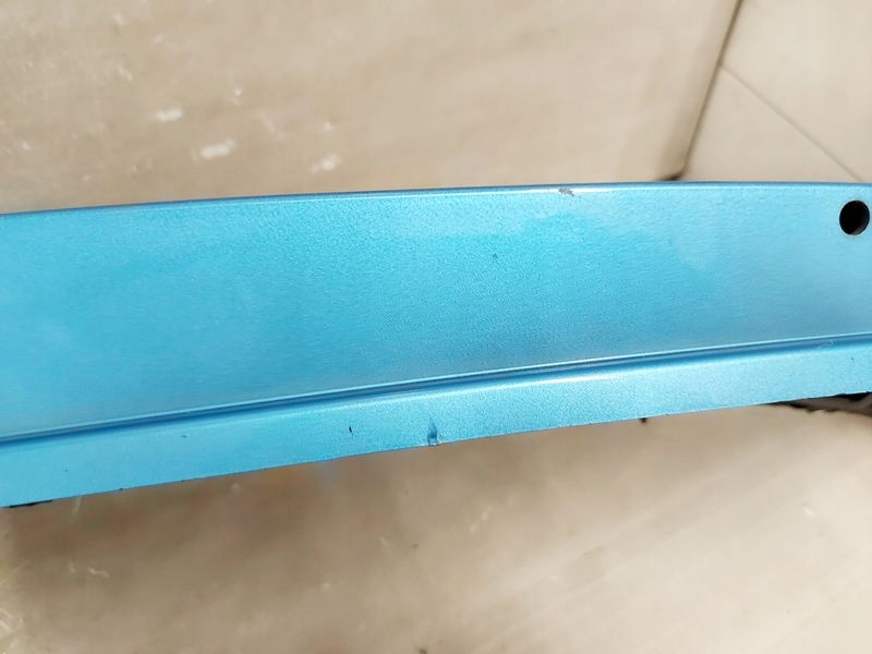 фото №8, C4 picasso i накладка крышки багажника задняя микровыключатель knyc 9682607977