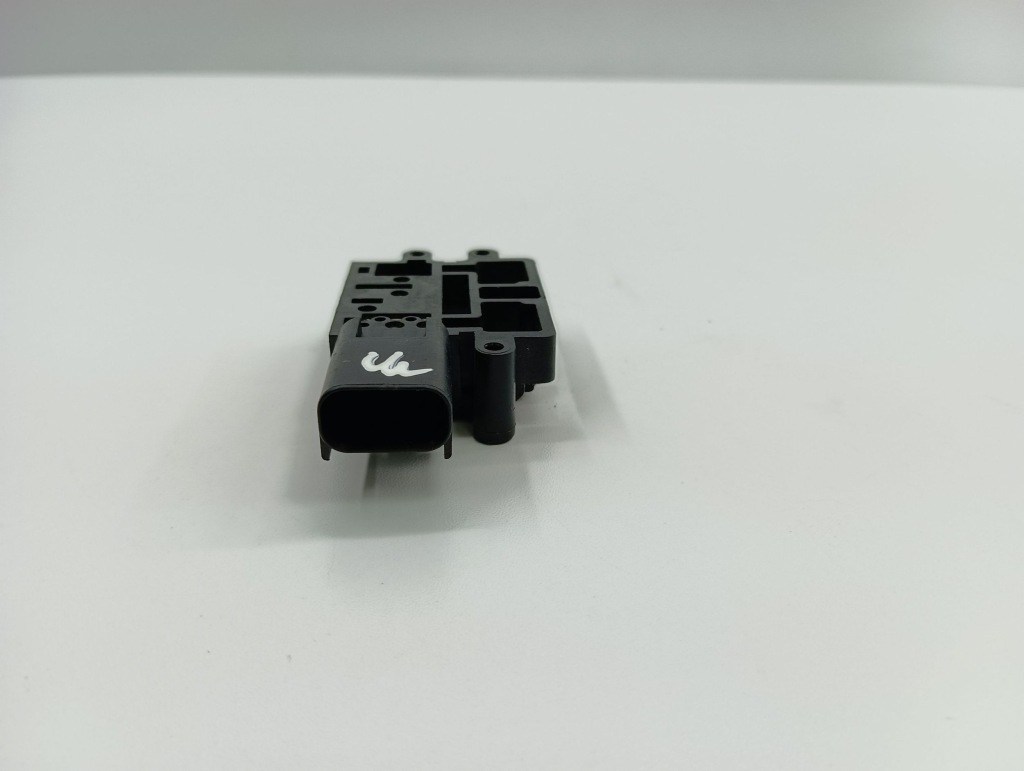 Chrysler voyager датчик 2001 в Украине