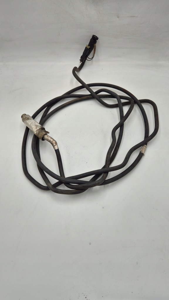 Купить Шланг adblue a2054700464 mercedes w205 2.2 cdi