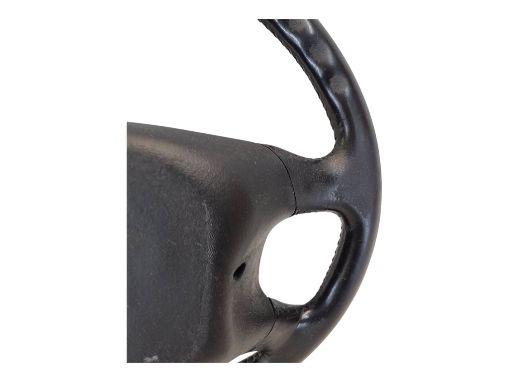 фото №7, Повітропровід audi a3 8l