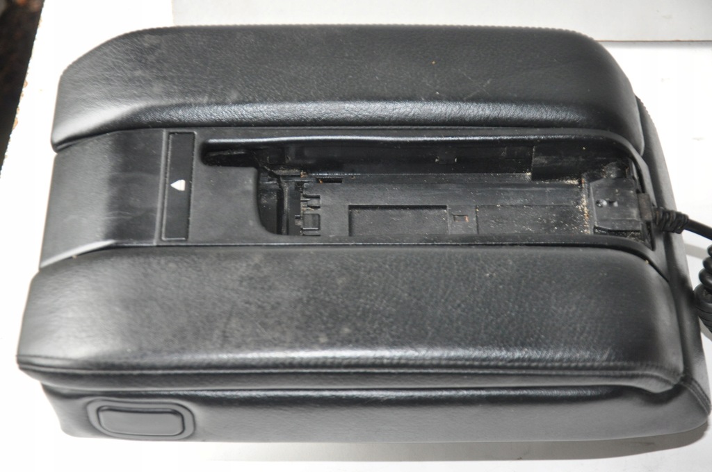 фото №11, Bmw e38 підлокітник різні кольори i modele