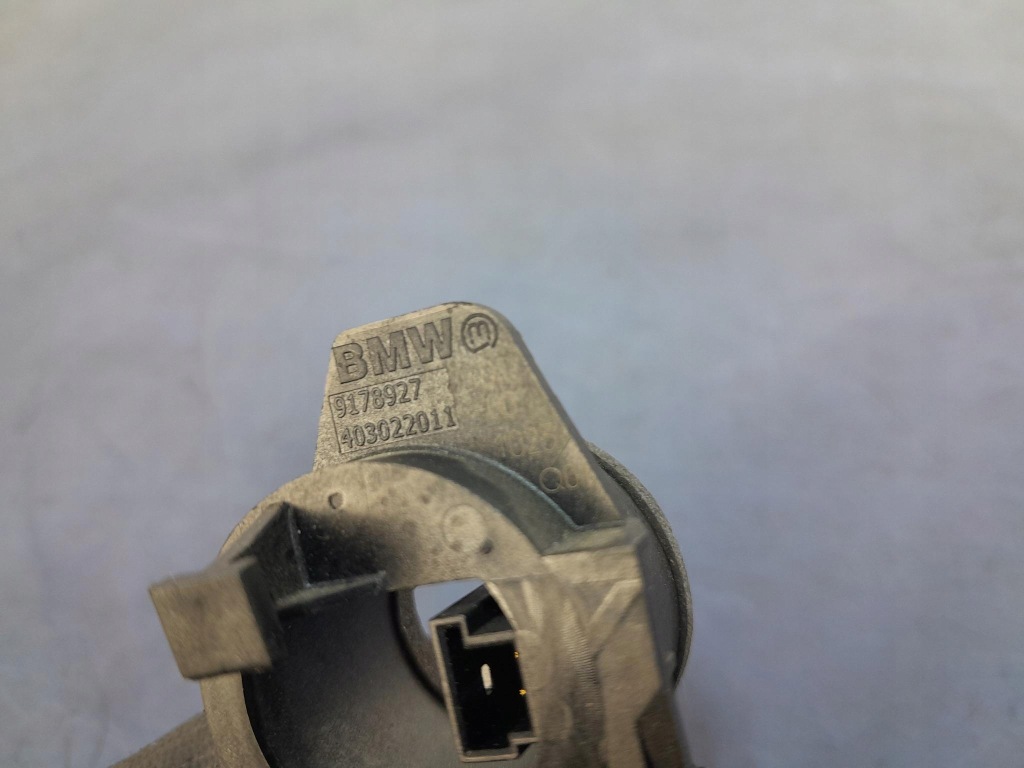 фото №4, Bmw 5 f10 f11 ключи петля запуск стоп 9259721