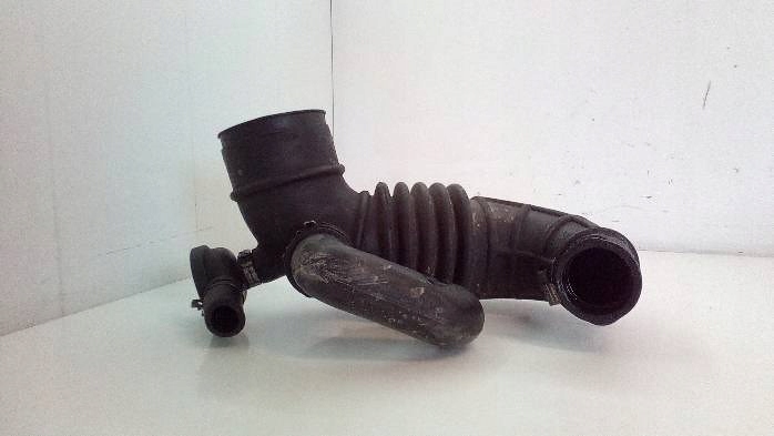 фото №4, Труба воздухозаборник land rover freelander 2,0 td phd104060