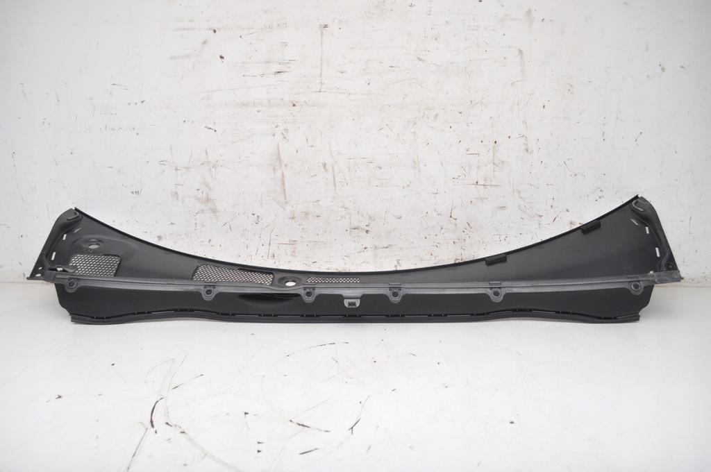 фото №6, Volvo xc40 ii захист жабо 32130464 2019