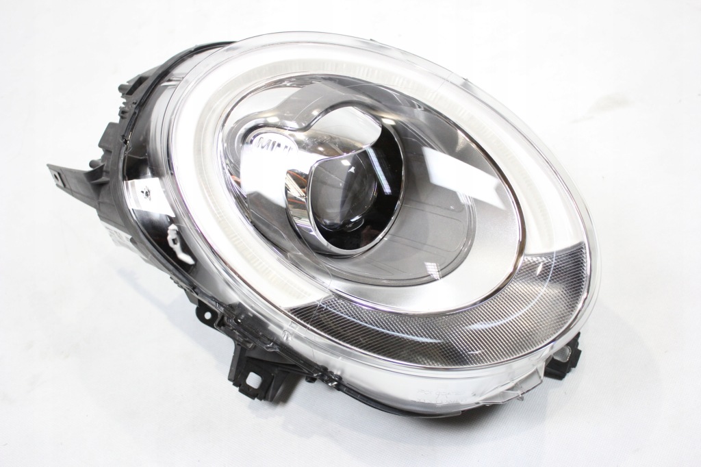 Купити Фара перед правий led mini f54 f55 f56 f57 7448376