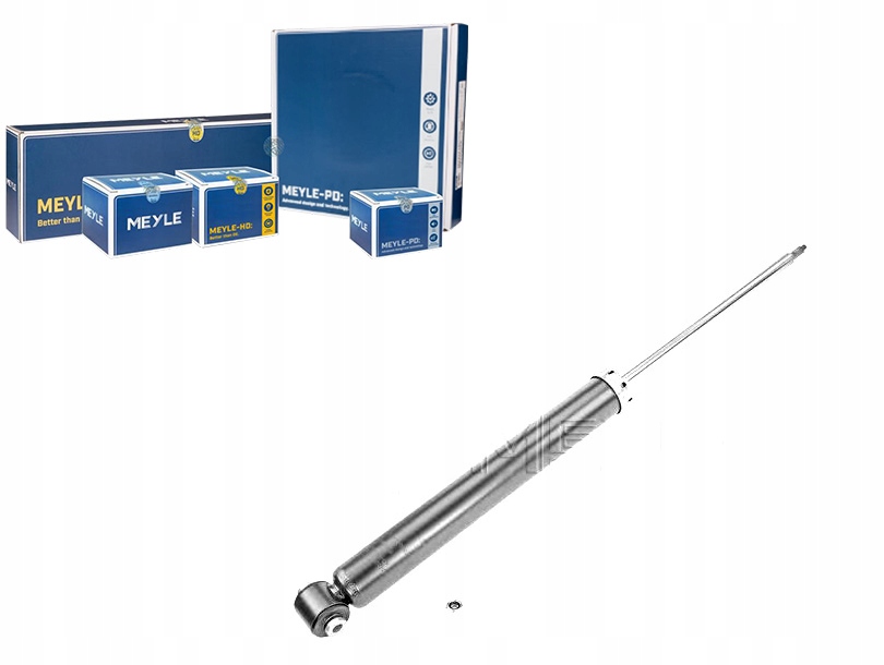 фото №8, Котушка запалювання