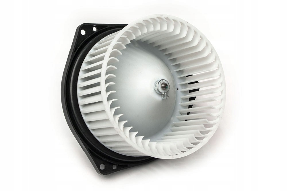 Купити Повітродувка mitsubishi 7802a105