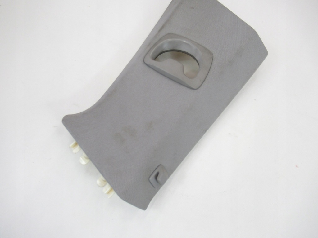 фото №5, Защита стойка b правая левая bmw f01 f02