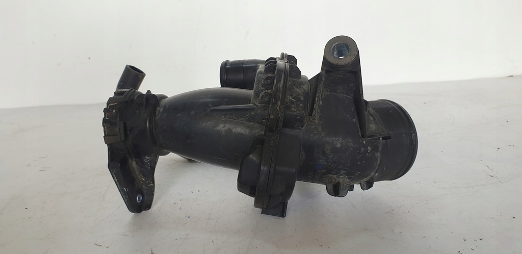 фото №4, Renault оригінальний номер 165761844r