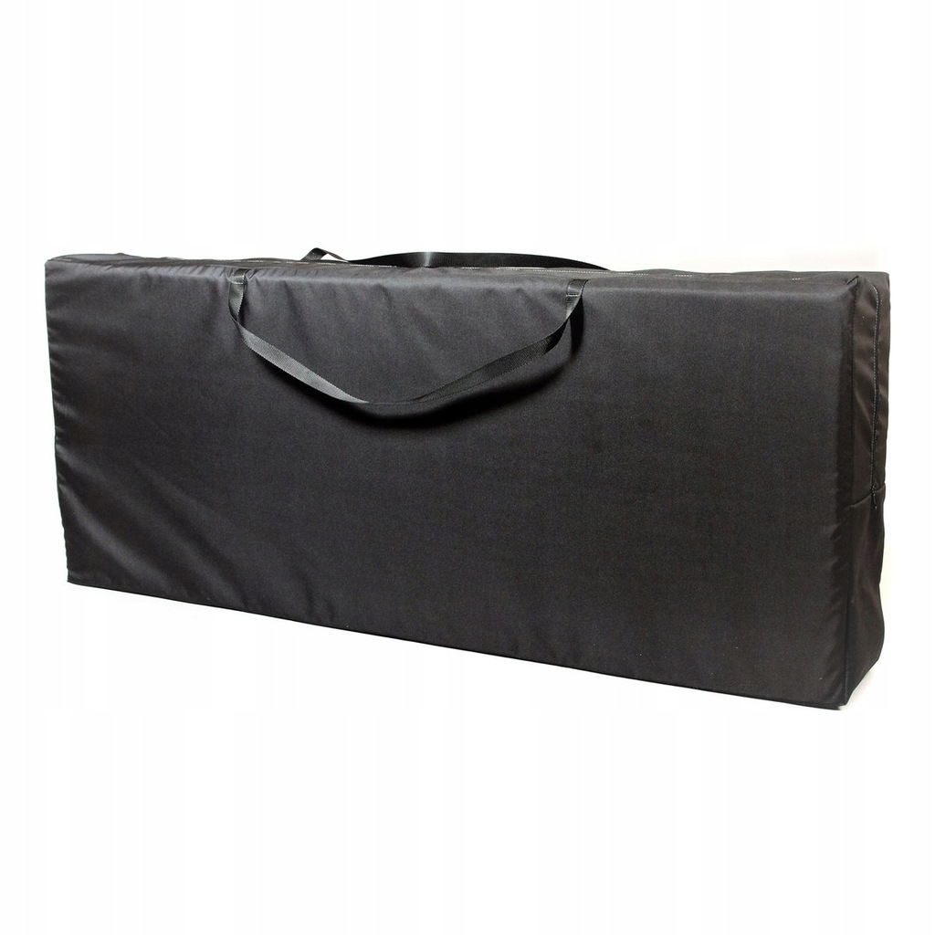 фото №8, Матрац vw t5/t6 multivan caravelle california idealnie пристосований чорний