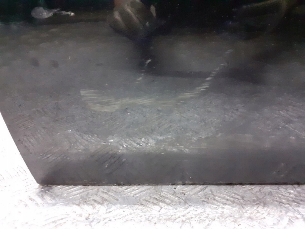 фото №6, Дверь правый перед skoda octavia i 9910