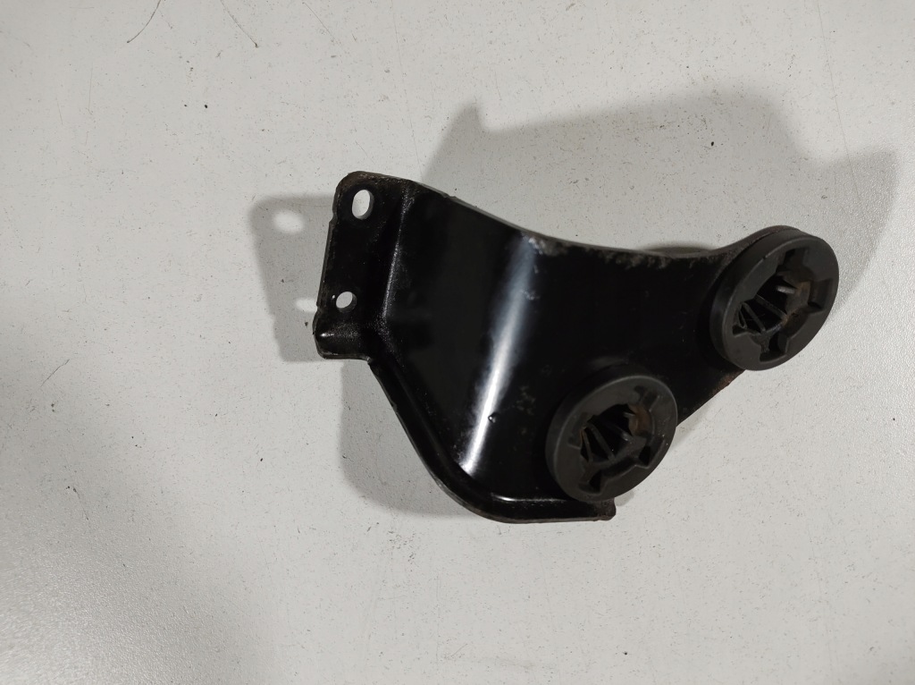 фото №7, Renault kadjar 16r- кронштейн кронштейн