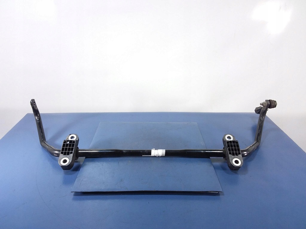 фото №4, Bmw 8 g15 g16 g30 стабілізатор перед 16873474