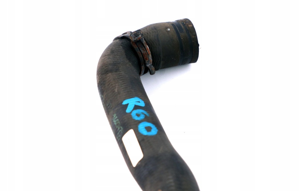 фото №12, Mini cooper countryman r60 r61 wąż радиатора