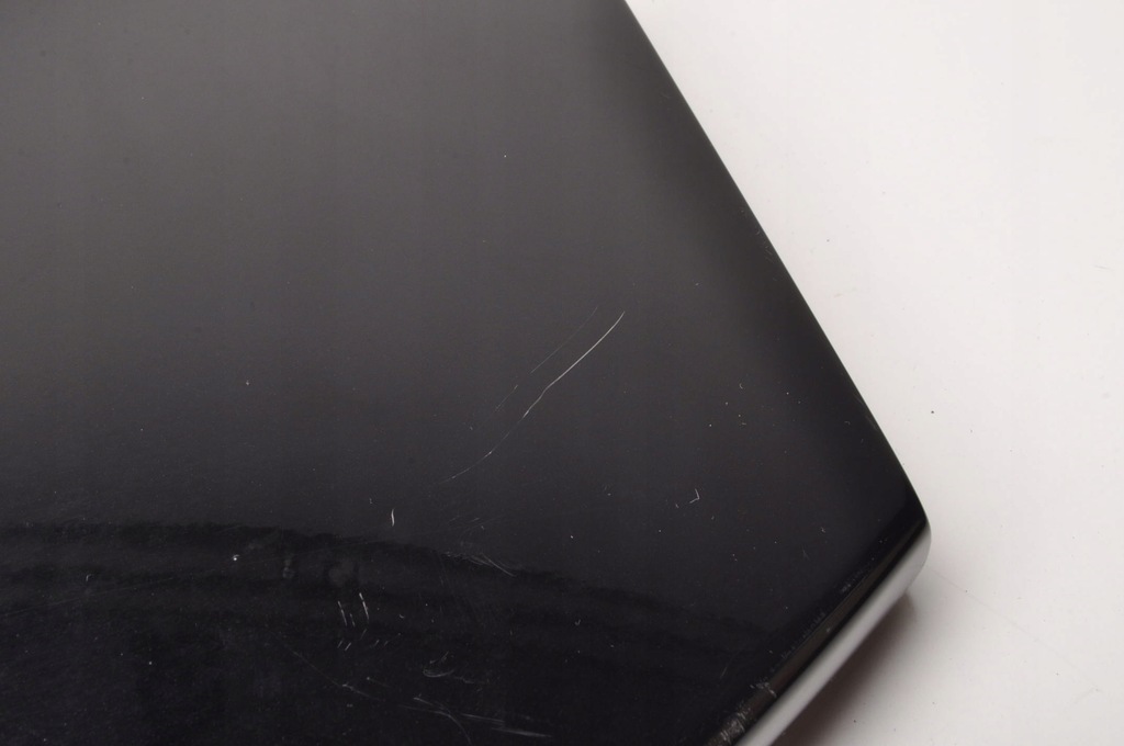 фото №8, Toyota prius iv спойлер спойлер крышки спойлер 76085-47080