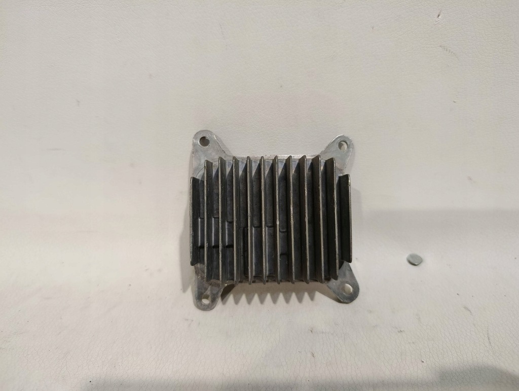 фото №1, Перетворювач модуль led tesla 3 jeż p1532925-02-c