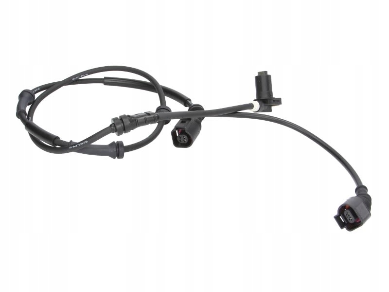 Купити Датчик abs delphi ss20175