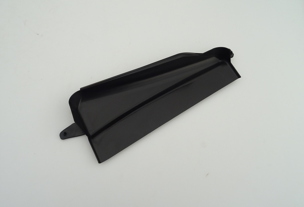 фото №1, 2016 camaro захист жабо решітка заглушка впуск