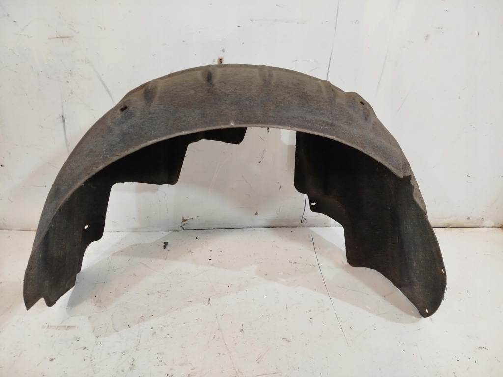 фото №1, Подкрылок левый задняя vw passat b8 3g0810971f całe !