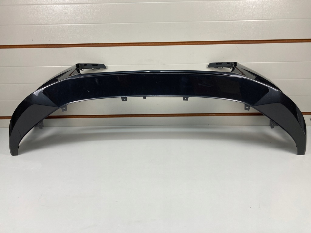 фото №7, Бампер передний audi a6 c8 4k0