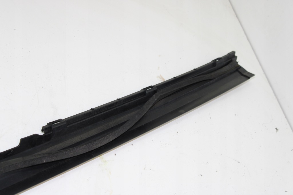 Mercedes actros mp4 молдинг кабины правая a9606902301 с Разборки