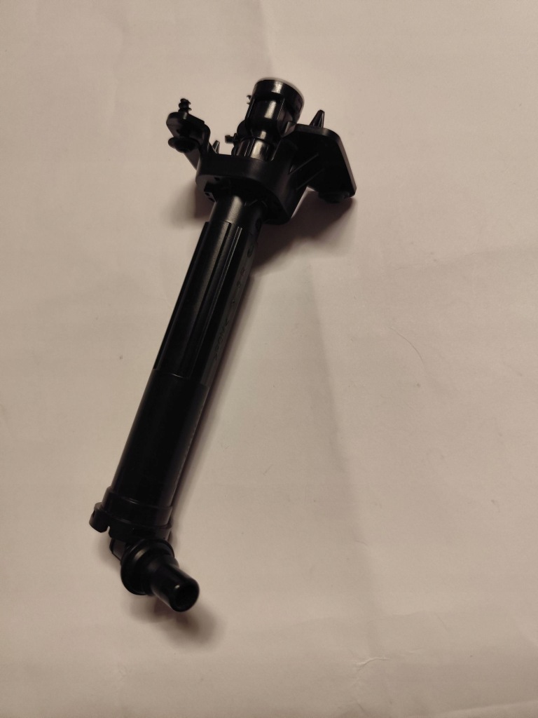 фото №6, Audi q8 e-tron 4ke 22- правый передний перед омыватель лампы новый oryg wlkp