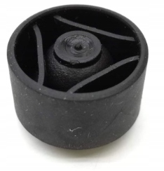 фото №1, З'єднувач 07c103226a audi оригінальний номер