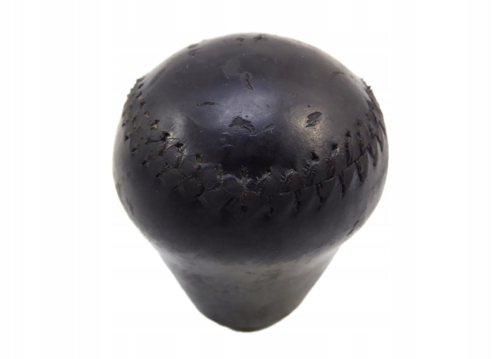 фото №8, Kia picanto i кожаный ручка переключения передач чехол