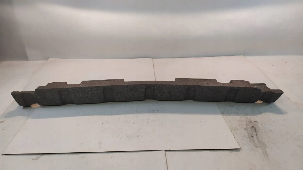 фото №4, Абсорбер задняя hyundai tucson i