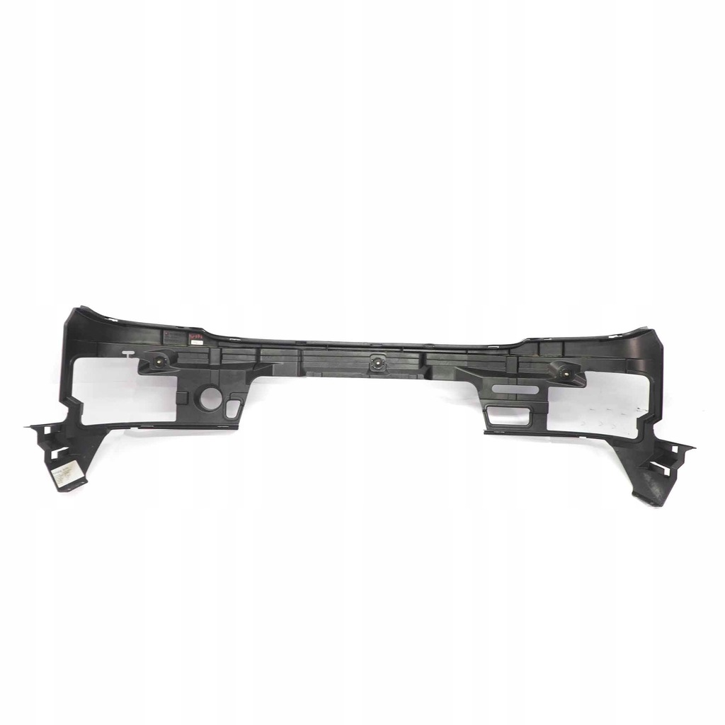 фото №11, Mercedes r171 бампер задня кронштейн a1718850065