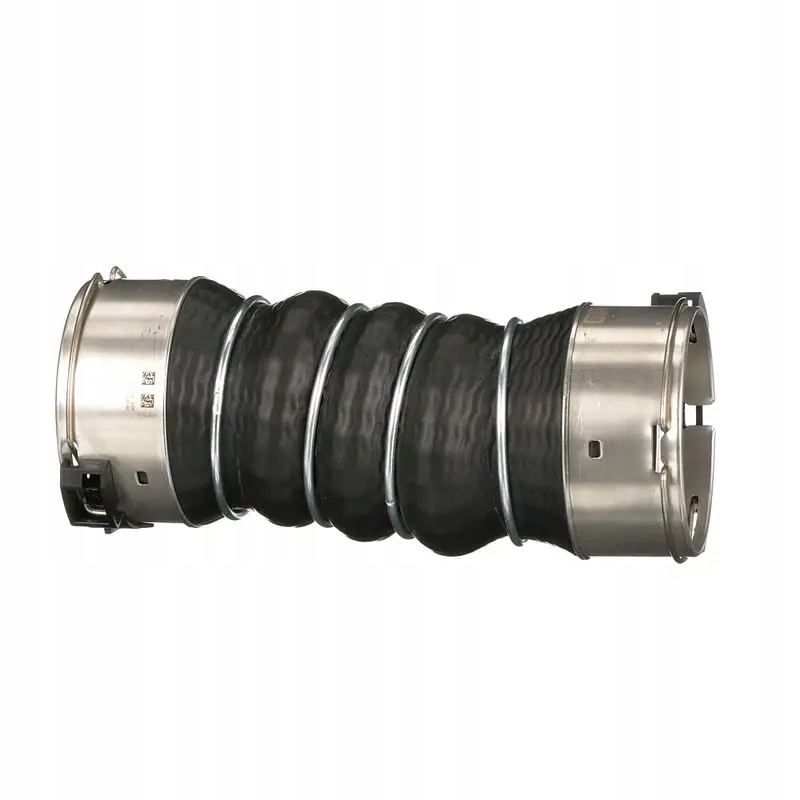 фото №3, Шланг труба повітря 09-1473 gates bmw 5 7