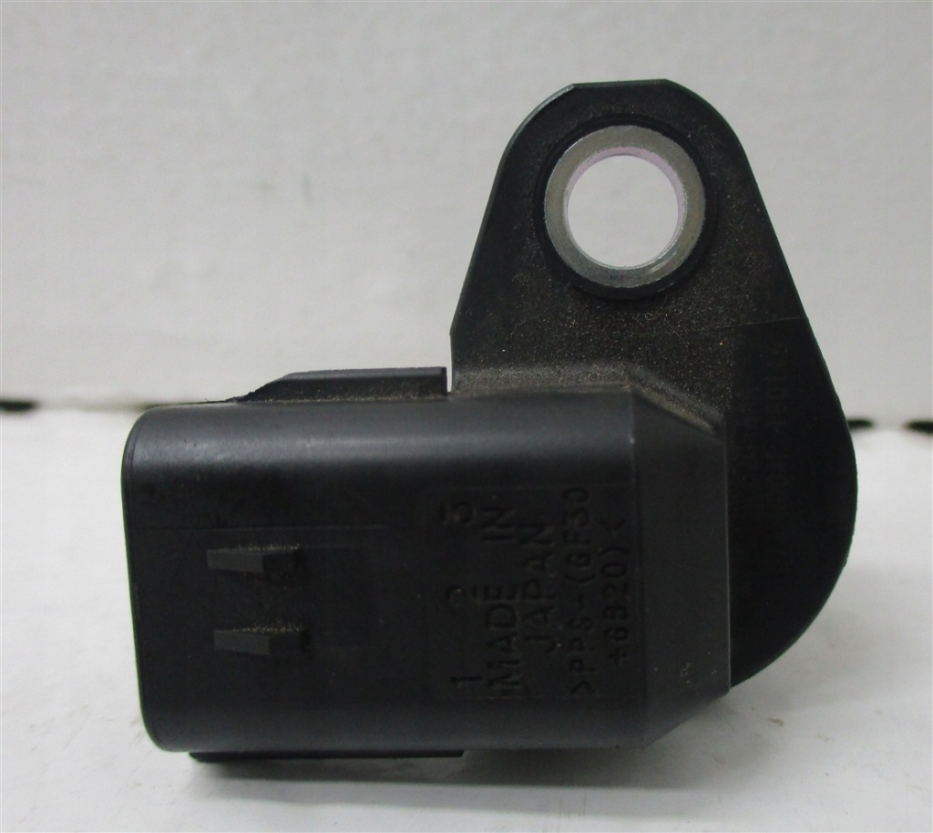 Датчик вала volvo v40 v60 1.5 2.0 t5 31491073 Зі Шроту