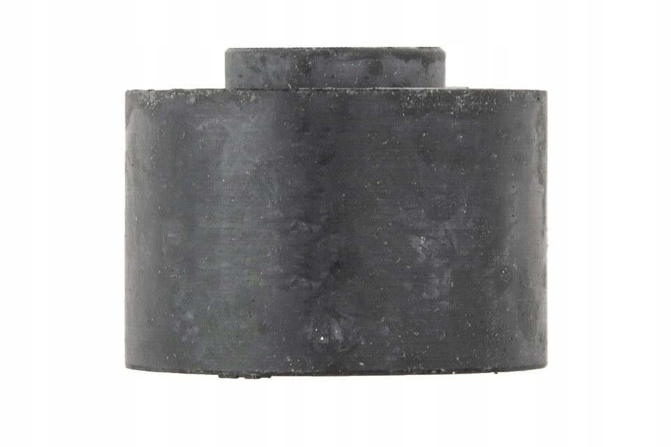 фото №3, Втулка амортизатора