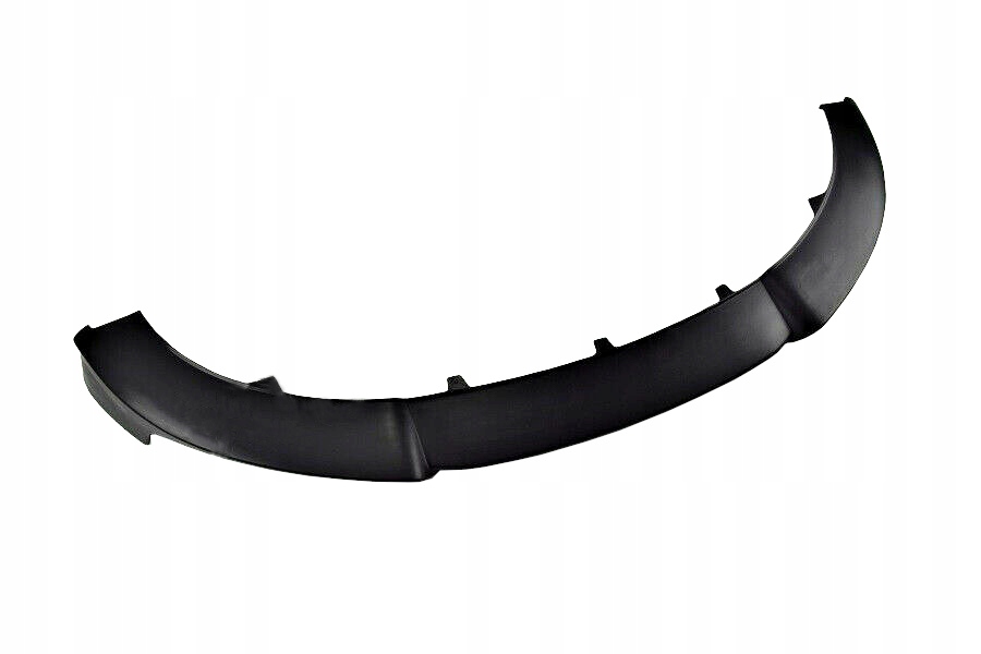 Накладка бампера передній audi a7 4g 2010-2014 sobmart Ціна